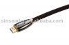 High Quality HDMI Cable