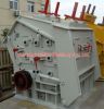 Impact Crusher Stone