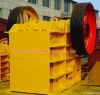 Big crushing ratio, Low consumption, Long service time  of  jaw crusher