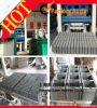 high quality but not expensive , automatic clay brick making machine