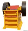 high quality, Durable  but not expensive  stone   jaw  crusher