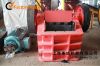 Stone Jaw Crusher PE series crusher concrete crushers