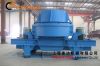 Sand Making Machine VSI Vertical Shaft Impact Crusher