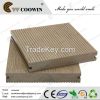 wpc outdoor decking floor