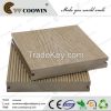 wpc outdoor decking floor