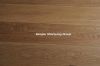 Engineered Wood Flooring