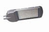 LED Street Light (96W Series)