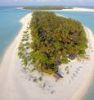 Leasing Maldives Unhabited island for resort investors/partership
