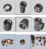 forged fittings