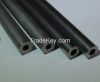 {ANSI 321 high precision pipe /seamless pipe/alloy pipe/}