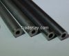 { Tantalum alloy high precision pipe /seamless pipe/alloy pipe/}
