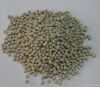 compound fertilizer