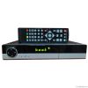 For Kenya/Thai Latest MSD 7816 Digital Terrestrial Receiver HD DVB T2
