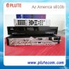 FTA Satellite Receiver Ali3329E AzAmerica S810B