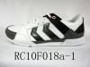 casual  shoes 2