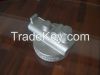 Investment Casting Parts CNC Parts