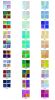 Glass Mosaic