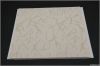 PVC CEILING PANEL