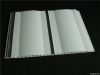 PVC CEILING PANEL