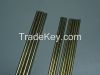 Brass Gas Welding Wire  