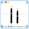 update changeable atomzier ego-c electronic cigarette