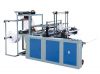 Bottom Sealing Bag Making Machine