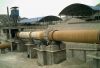 Rotary kiln