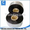 Self adhesive bitumen waterproofing membrane