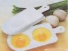 hot sell Steamed Egg C...