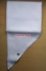 Cotton Yashmagh(White/...