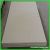 calcium silicate board