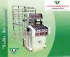 Needle Loom P P Belt W...