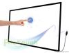 Large Size Touch Screen Panel