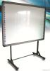 Large Interactive Board