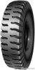Dump Truck Tyre/Tire E...