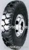 Mining Truck Tyre 7.50...