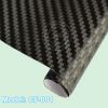 hotsale 3d carbon fiber vinyl film wrap 1.52x30m roll CF-001