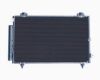A/C condenser