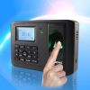 Fingerprint Scanner Biometric Device