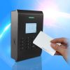 Professional RFID Reader Access Control System