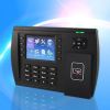Proximity Rfid Card Reader Access Control System