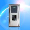 Waterproof Biometric Fingerprint Scanner RFID Reader