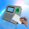Desktop Style Biometrics Fingerprint Scanner