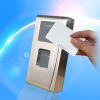 Waterproof Biometric Fingerprint Scanner RFID Reader