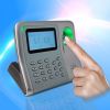 Desktop Style Biometrics Fingerprint Scanner