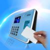 Fingerprint Time Attendance Biometric Device