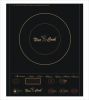 Induction Stove