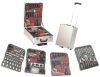 Hand Tool Set/ Hosehol...