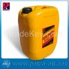 Engine Oil HD 50