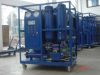 oil purifier, oil purification, oil recycling machine equipment